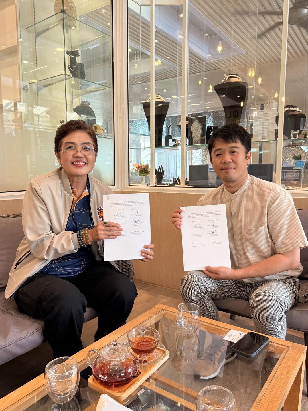 22.3
