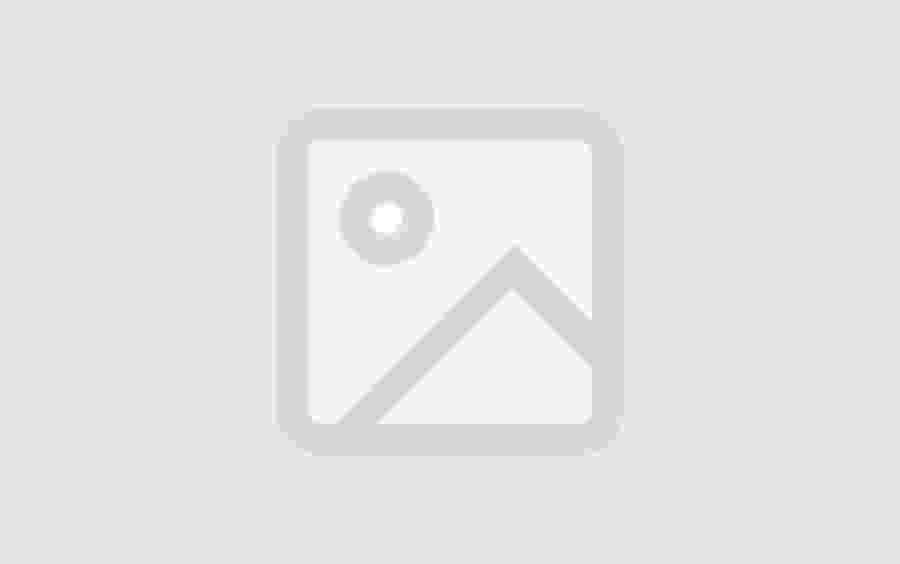  วิทยาลัยอาชีวศึกษาขอนแก่น  ขอแสดงความยินดีกับผู้บริหารในโอกาสได้รับแต่งตั้งให้ดำรงตำแหน่งใหม่ 