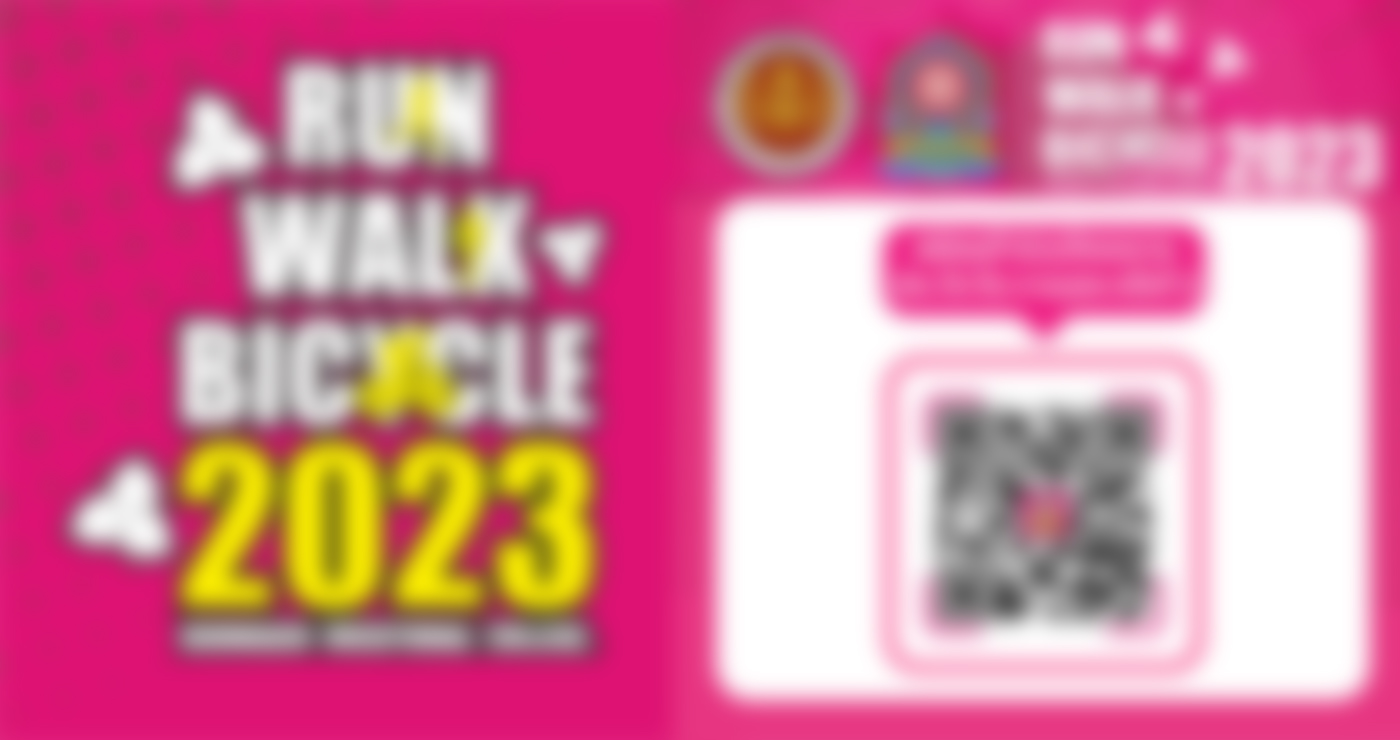 run2023-bg