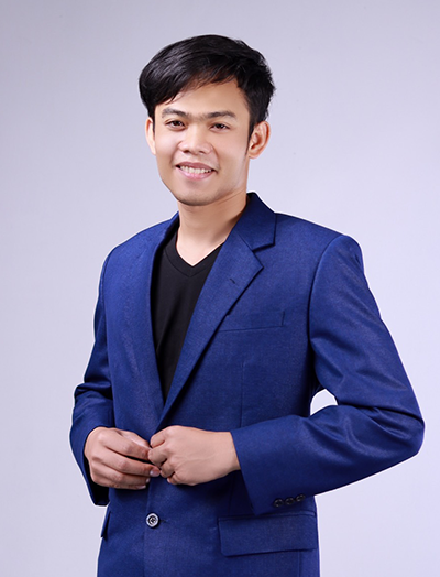 ว่าที่ ร.ต. ปิยวัฒน์ ดีโว
