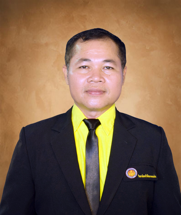 นายมานิตย์ ประจันตะเสน