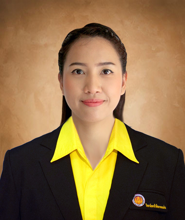 นางกีรติ มังคละ