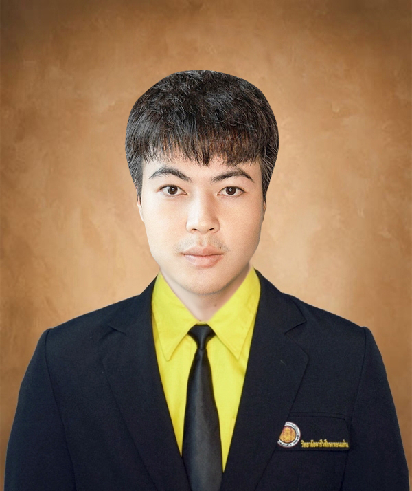 นายพลวัต คะเณย์แสน