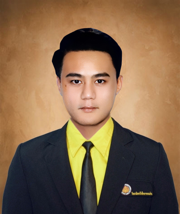 นายชัยวัฒน์ สื่อวัฒนา
