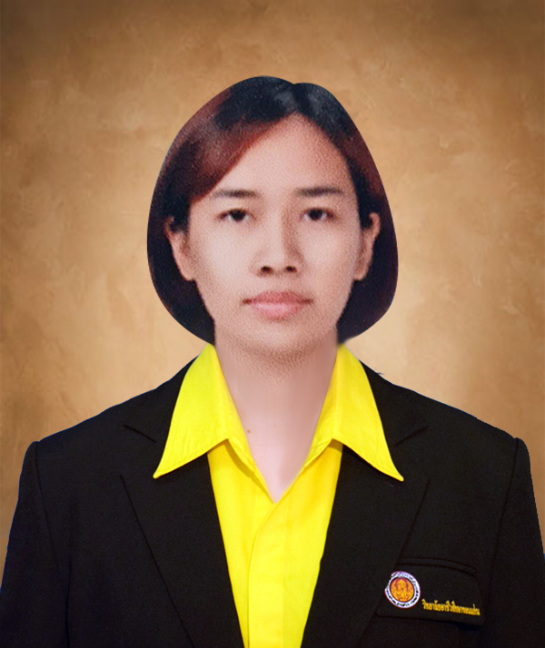 นางสาวปิยธิดา ทอดภักดี