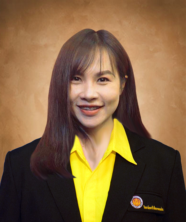 นางสาวอาภาพร คำสาระภา